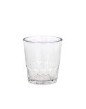 Set de Verres La Mediterránea Cairo 6 Pièces (24 Unités)