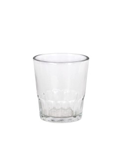 Set de Verres La Mediterránea Cairo 6 Pièces (24 Unités)