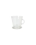 Set di Tazze La Mediterránea Arlet 2 Pezzi (18 Unità)
