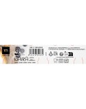 Conjunto de Chávenas La Mediterránea Naira 2 Peças (36 Unidades)