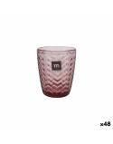 Bicchiere di acqua La Mediterránea Spica (48 Unità)