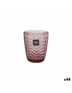 Wasserglas La Mediterránea Spica (48 Stück)
