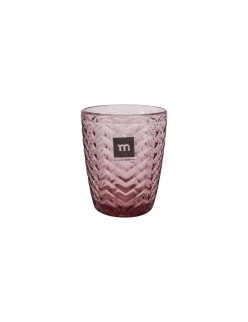 Wasserglas La Mediterránea Spica (48 Stück)
