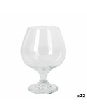 Glas La Mediterránea Bois (32 Stück)
