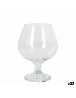 Glas La Mediterránea Bois (32 Stück)