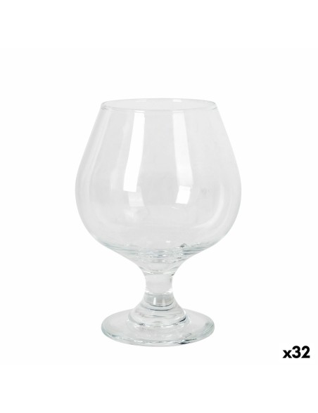 Calice La Mediterránea Bois (32 Unità)