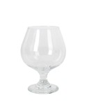 Glas La Mediterránea Bois (32 Stück)