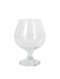 Glas La Mediterránea Bois (32 Stück)
