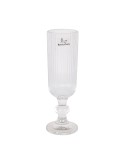 Champagne glass Santa Clara Sonella (36 Units)