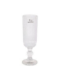 Champagnerglas Santa Clara Sonella (36 Stück)