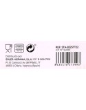 Champagne glass Santa Clara Sonella (36 Units)