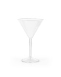 Cocktail-Glas La Mediterránea (24 Stück)
