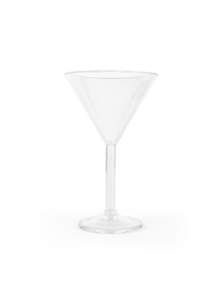 Cocktail-Glas La Mediterránea (24 Stück)