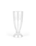 Milchshake-Becher La Mediterránea 0,4 l (24 Stück)