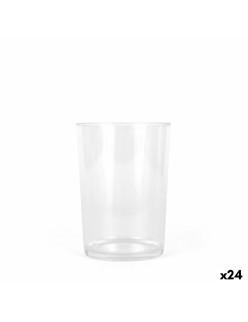 Wasserglas La Mediterránea 0,52 l (24 Stück)