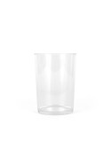 Wasserglas La Mediterránea 0,52 l (24 Stück)