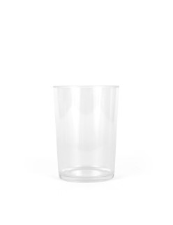 Wasserglas La Mediterránea 0,52 l (24 Stück)
