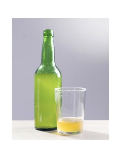 Wasserglas La Mediterránea 0,52 l (24 Stück)