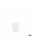 Wasserglas La Mediterránea (24 Stück)