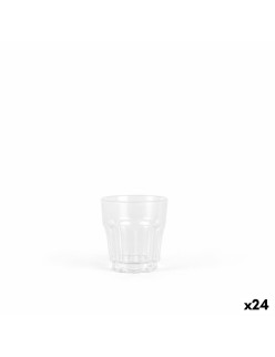 Wasserglas La Mediterránea (24 Stück)