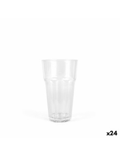 Wasserglas La Mediterránea (24 Stück)
