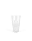 Wasserglas La Mediterránea (24 Stück)