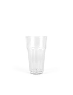 Wasserglas La Mediterránea (24 Stück)