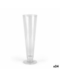 Bierglas La Mediterránea 0,4 l (24 Stück)