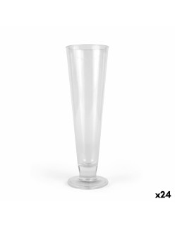 Bierglas La Mediterránea 0,4 l (24 Stück)