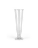Bierglas La Mediterránea 0,4 l (24 Stück)
