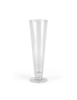 Bicchieri da Birra La Mediterránea 0,4 l (24 Unità)