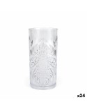 Whisky-Glas La Mediterránea (24 Stück)