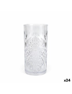 Whisky-Glas La Mediterránea (24 Stück)
