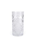 Whisky-Glas La Mediterránea (24 Stück)
