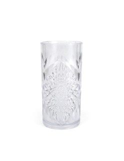 Whisky-Glas La Mediterránea (24 Stück)