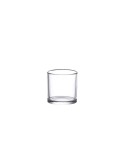 Set de Vasos de Chupito La Mediterránea Micy 6 Piezas (36 Unidades)