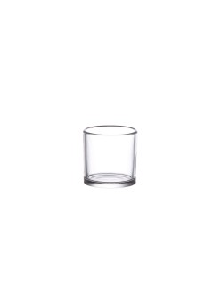 Set di Bicchierini da Chicchetto La Mediterránea Micy 6 Pezzi (36 Unità)