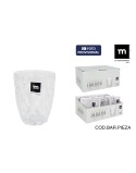 Wasserglas La Mediterránea Jarama (48 Stück)