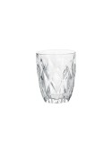 Wasserglas La Mediterránea Jarama (48 Stück)