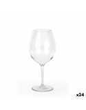 Weinglas La Mediterránea (24 Stück)