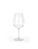 Calice per vino La Mediterránea (24 Unità)
