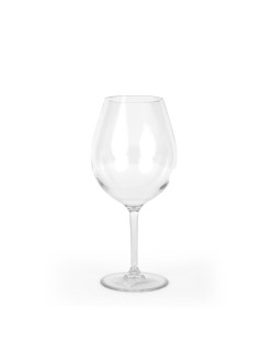 Copo para vinho La Mediterránea (24 Unidades)
