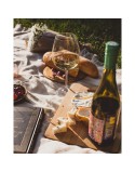 Calice per vino La Mediterránea (24 Unità)