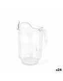 Jarra de Cerveza La Mediterránea 1,8 L (24 Unidades)