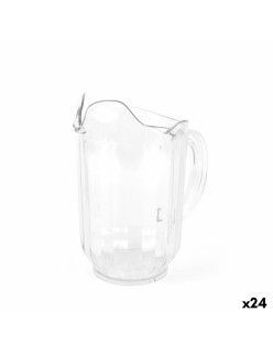 Bierkrug La Mediterránea 1,8 L (24 Stück)