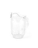 Jarra de Cerveja La Mediterránea 1,8 L (24 Unidades)