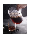 Bierkrug La Mediterránea 1,8 L (24 Stück)
