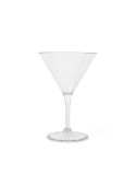 Cocktail-Glas La Mediterránea (24 Stück)