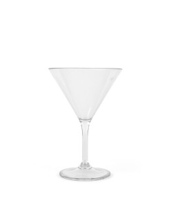 Cocktail-Glas La Mediterránea (24 Stück)