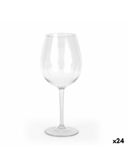 Weinglas La Mediterránea (24 Stück)